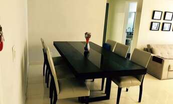 Imagem 5: BELO HORIZONTE - Padrão - Buritis