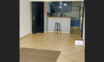 Imagem 6: DESOCUPADO SERÁ ENTREGUE COM PINTURA NOVA - OPORTUNIDADE, "PARA VENDER RÁPIDO"