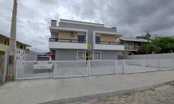 Imagem: FLORIANóPOLIS - Padrão - Campeche