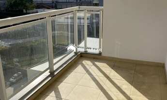 Imagem 2: GUARULHOS - Apartamento Padrão - Vila Rosália