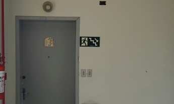 Imagem 4: Santa Maria - Apartamento Padrão - Centro