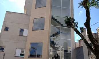 Imagem 2: SÃO PAULO - Apartamento Padrão - VILA MATILDE