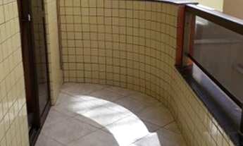 Imagem 7: ARRAIAL DO CABO 3 QUARTOS A 100 METROS DA PRAIA MAIS CHARMOSA DA REGIAO DOS LAGOS.