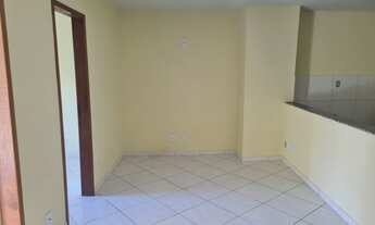 Imagem 3: Apartamento 2 Quartos - Galeão