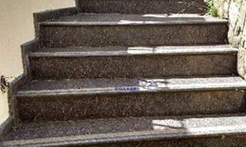 Imagem 4: Sobrado com 5 dormitórios à venda, 620 m² por R$ 2.390.000,00 - City América - São Paulo/S