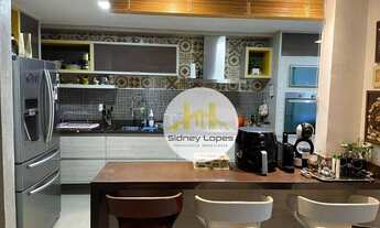 Imagem 7: Casa à venda, 166 m² por R$ 1.300.000,00 - Freguesia (Jacarepaguá) - Rio de Janeiro/RJ