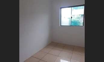 Imagem 5: Tramandaí - Casa Padrão - Zona Nova