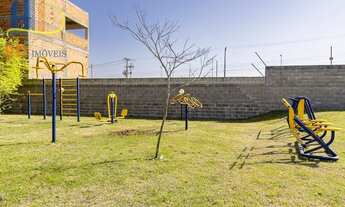 Imagem 3: Sobrado em condomínio club com hidro privativa