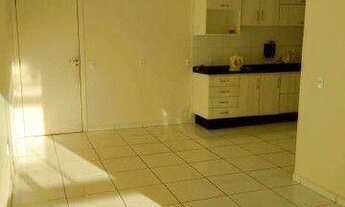 Imagem 3: Apartamento com 2 dormitórios à venda, 57 m² por R$ 195.000,00 - Forquilhas - São José/SC