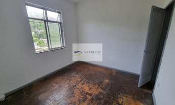 Imagem 3: APARTAMENTO 2 QUARTOS NO BAIRRO DE FÁTIMA