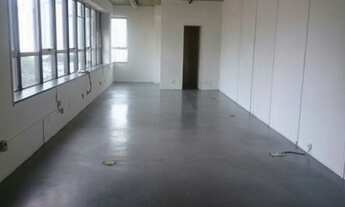 Imagem 3: Sala para aluguel, Santa Efigênia - Belo Horizonte/MG