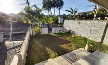 Imagem 4: 2 casas no mesmo terreno no bairro Valparaiso, próximo a Sociedade Recreativa e Desportiva