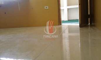 Imagem 5: São Paulo - Casa Padrão - CHACARA BELENZINHO