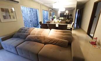 Imagem: Linda Casa ampla no bairro Morada do Ouro