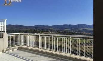 Imagem 3: JUNDIAÍ - RESIDENCIAL - JARDIM FLÓRIDA