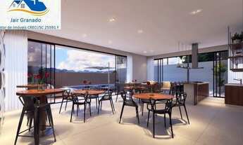 Imagem 6: Um empreendimento completo, localizado em uma das principais ruas da cidade