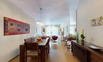 Imagem 4: RIO DE JANEIRO - Padrão - Botafogo