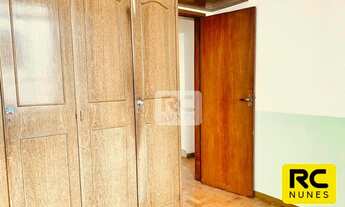 Imagem 7: Apartamento à venda, 3 quartos, 1 vaga, Prado - Belo Horizonte/MG