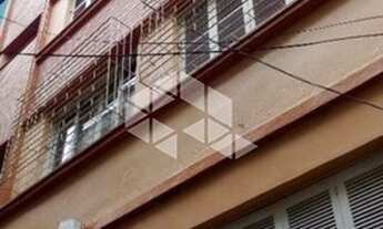 Imagem 3: PORTO ALEGRE - Apartamento Padrão - Centro Histórico