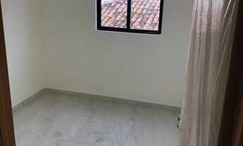 Imagem 4: Apartamento à venda no bairro Bessa - João Pessoa/PB