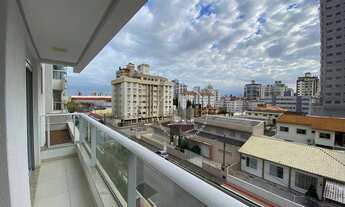 Imagem 4: Apartamento à venda, 115 m² por R$ 695.000,00 - Nossa Senhora do Rosário - São José/SC