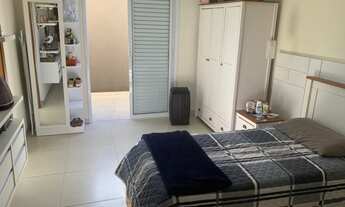 Imagem 7: MIRASSOL - Casa de Condomínio - GOLDEN PARK