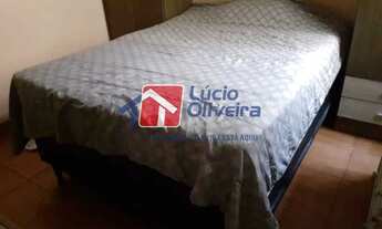 Imagem 4: Casa 3 quartos. Aceita Financiamento