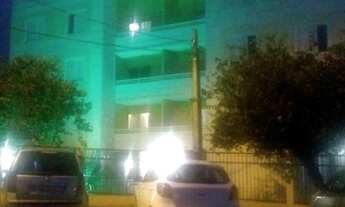 Imagem: APARTAMENTO RESIDENCIAL em Cotia - SP, Jardim