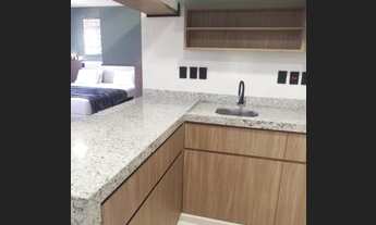 Imagem: Maringá - Apartamento - Zona 07