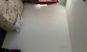 Imagem 3: Apartamento para venda tem 69 metros quadrados com 2 quartos