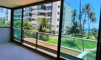 Imagem: Apartamento para venda com 238 metros quadrados