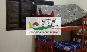 Imagem 6: Casa à venda no bairro Centro - Ilha Comprida/SP