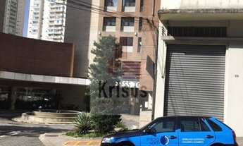 Imagem 7: Ponto comercial , Maestro Cardim com 2 subsolos