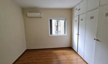 Imagem 6: Apartamento para venda com 3 quartos - reformado - em Jardim Paulista - São Paulo - SP