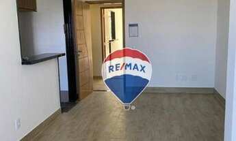 Imagem 6: Apartamento com 2 dormitórios à venda, 61 m² por R$ 580.000,00 - Ribeira - Rio de Janeiro