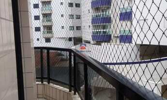 Imagem 3: Apartamento com 2 dorms, Caiçara, Praia Grande - R$ 270 mil, Cod