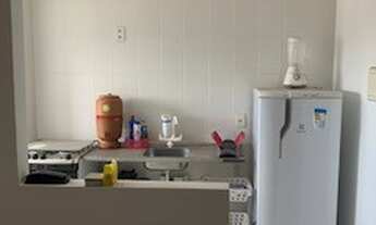 Imagem 5: APARTAMENTO RESIDENCIAL em SÃO PAULO - SP, CAMBUCI