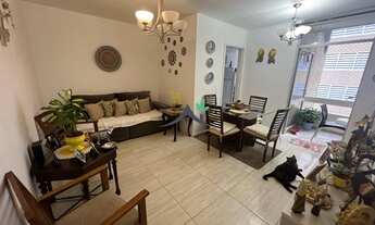 Imagem: Salvador - Apartamento Padrão - Ondina