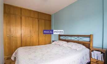 Imagem 6: SãO PAULO - Apartamento Padrão - Brooklin