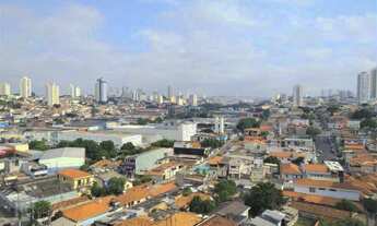 Imagem 6: Apartamento com 3 dorms, Vila Nair, São Paulo - R$ 650 mil, Cod: 5230