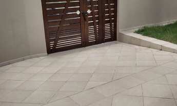 Imagem 2: Casa para venda tem 70 metros quadrados com 2 quartos em Nova Itanhaém - Itanhaém - SP