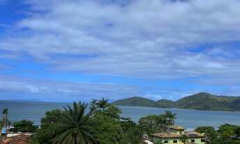 Imagem 7: Venda - Apartamento (Cobertura) - Enseada - Ubatuba/SP - Cod. V1276