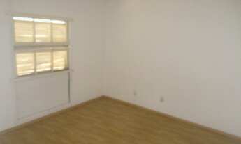 Imagem 6: Apartamento com 1 dormitório à venda, 42 m² por R$ 250.000 - Cambuci - São Paulo/SP