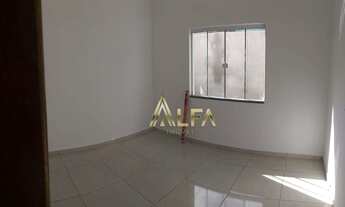 Imagem 4: BARBADA PARA FINANCIAR