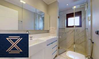 Imagem 2: Apartamento com 2 dormitórios à venda, 75 m² por R$ 1.480.000 - Itaim Bibi - São Paulo/SP