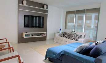 Imagem 3: AP0435- Apartamento na Pitangueiras, Guarujá