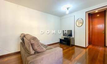 Imagem 5: Apartamento - Alto - Teresópolis