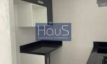 Imagem 5: Apartamento- Petrópolis, Itaipava