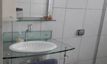 Imagem 4: APARTAMENTO RESIDENCIAL em SÃO PAULO - SP, VILA MARIETA