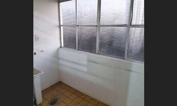 Imagem 3: Apartamento com 3 dormitórios à venda, 67 m² por R$ 299.000,00 - Jardim Pau Preto - Indaia